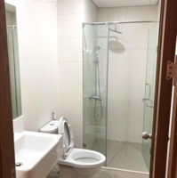 Cần Bán Căn Hộ Chung Cư Tại Cầu Giấy Center Point, 85M2, 2 Pn , Full Nôi Thất - Liên Hệ: 0886896533