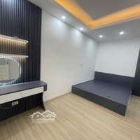 Cc N01 Yên Hoà 80M2 - 3 Phòng Ngủ 2 Vệ Sinh- Full Nội Thất - Lô Góc - Tầng Trung - Tiện Ích Đỉnh - 5,6 Tỷ