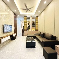 Bán Nhà Đẹp 65M Tại Định Công Thượng, Oto Đỗ Cửa, 30M Ra Phố, Hướng Đông Nam Mát Mẻ, An Ninh Đỉnh