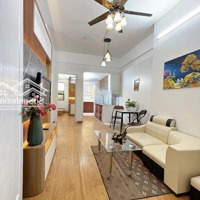 Bán Căn Hộ Trung Yên I Giá Siêu Hời Chỉ 6,9 Tỷ Vnđ, 118M2, 3 Phòng Ngủ 2 Vệ Sinh Liên Hệ: 0834 487 666