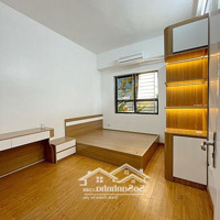 Bán Căn Hộ Trung Yên I Giá Siêu Hời Chỉ 6,9 Tỷ Vnđ, 118M2, 3 Phòng Ngủ 2 Vệ Sinh Liên Hệ: 0834 487 666