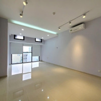 The Sun Avenue Cần Bán Nhanh Officetel 49M2 Tháp Trung Tâm