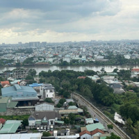 Chính Chủ Cần Bán Gấp Căn 1 Phòng Ngủview Sông Giá Bán 1.76 Tỷ (Bao Gồm Thuế Phí) Đã Có Sổ Hồng