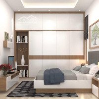 Chính Chủ Cần Bán Căn Hộ Chung Cư 85M2, 2 Ngủ Chung Cư Cầu Giấy Center Point, Full Nội Thất