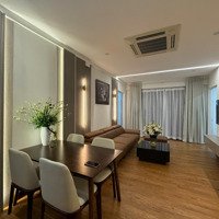 Chính Chủ Cần Bán Căn Hộ Chung Cư 85M2, 2 Ngủ Chung Cư Cầu Giấy Center Point, Full Nội Thất