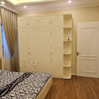 Bán Nhà Minh Khai - Trương Định - Ô Tô Đỗ Gần - 62M2 - Full Nội Thất. Giá: 8,5 Tỷ. Liên Hệ: 0779548866