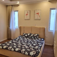 Bán Nhà Minh Khai - Trương Định - Ô Tô Đỗ Gần - 62M2 - Full Nội Thất. Giá: 8,5 Tỷ. Liên Hệ: 0779548866