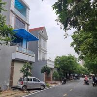 Bán đất khu dân cư Tỉnh uỷ mặt đường Thi Sách,  đồng tâm ,dt 97m2 giá 3.x tỷ