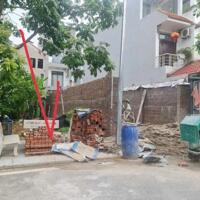 Bán đất khu dân cư Tỉnh uỷ mặt đường Thi Sách,  đồng tâm ,dt 97m2 giá 3.x tỷ