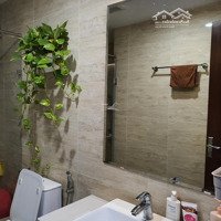 Chuyển Công Tác Xa, Bán Căn, 70M2, 2 Phòng Ngủ Tại C14 Bắc Hà, Mua Bán Trực Tiếp 0396116555