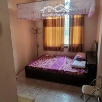 Bán Nhà Riêng Đường Nguyễn Thị Minh Khai, 2,5 Tỷ, 116,5M2, View Đẹp, Hot Hot