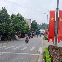 Bán Nhà Riêng Đường Nguyễn Thị Minh Khai, 2,5 Tỷ, 116,5M2, View Đẹp, Hot Hot