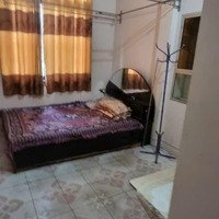 Bán Nhà Riêng Đường Nguyễn Thị Minh Khai, 2,5 Tỷ, 116,5M2, View Đẹp, Hot Hot