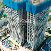 Bán Căn Hộ 2 Phòng Ngủ 2 Vệ Sinhrộng 78M2 Tại The Fibonan, Đơn Giá 55 Triệu/M2