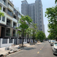 Bán Biệt Thự Viglacera Khu Bt1 Biệt Thự Sân Vườn - Sát Đường Lê Quang Đạo Kéo Dài Hót 0989 031677