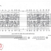 Hàng Hot Tại Dự Án Viện Bỏng Lê Hữu Trác, 77M2, 2 Phòng Ngủgiá Siêu Hời Chỉ 2,5 Tỷ