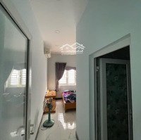 Bán Nhà Riêng 4 Pn, 5 Pt, 50M2, 5,6 Tỷ Tại Đường An Phú Đông 1, Quận 12