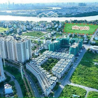 Chủ Bán Gấp Victoria Village 2Pn-72M2-3,7 Tỷ View Sông Giá Khách Mua Ở Giai Đoạn Này, Đăng Là Có