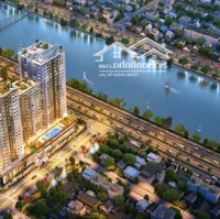 Cần Bán Gấp Căn Hộ Chung Cư Viva Riverside , Q.6 , 75M2 , 2 Phòng Ngủ, Giá Bán 3,4 Tỷ , Nhà Đẹp