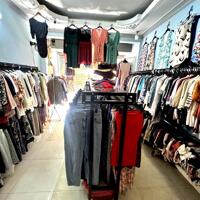 55m, 4 tầng, 4pn, hẻm 8m tgo6ng kinh doanh phan huy ích, 6.x tỷ