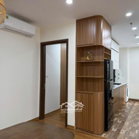 Chuyển Nhượng Căn Hộ Tphd Gồm 2 Pn, 1 Wc Nội Thất Full, Diện Tích: 60M2 Đã Có Sổ, Giá Bán 1. 580 Triệu 0979020171