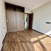 Cần chuyển nhượng căn hộ 1PN De Capella 56m2 4.3 tỷ view Bitexco, ở ngay, shr, Lh 0938839926