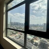 Cần chuyển nhượng căn hộ 1PN De Capella 56m2 4.3 tỷ view Bitexco, ở ngay, shr, Lh 0938839926