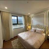 Căn Hộ Citymark Residence 49M2 1 Phòng Ngủmặt Tiền Ql51 Trả Trước 300 Triệu Tại Trung Tâm Tx Phú Mỹ