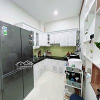 Bán Nhà Riêng Đường Phạm Văn Đồng, Lô Góc , Sổ Nở Hậu ,Giá Mềm Nhất Khu Vực .