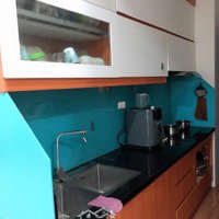 Bán Căn Hộ View Đẹp Chỉ Với 4,6 Tỷ Tại Thành Phố Giao Lưu, 70M2, 2 Phòng Ngủtoà Ct1 Thái Hà