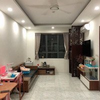 Bán Căn Hộ View Đẹp Chỉ Với 4,6 Tỷ Tại Thành Phố Giao Lưu, 70M2, 2 Phòng Ngủtoà Ct1 Thái Hà