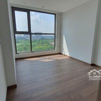 Tôi Chính Chủ Cần Bán Căn 77.5M2, View Công Viên, View Hồ, Ban Công Đông Nam. Gia Lộc 2 Chỉ Vàng