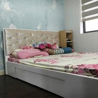 Hàng Hot Tại Tòa Flc Garden City, 2 Ngủ 2 Vệ Sinh65M2 Sử Dụng, Tầng Đẹp Giá Tốt. Ngay Gần Aone Hà Đông