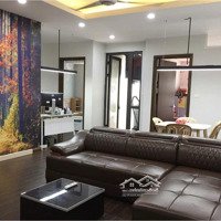 Hàng Hot Tại Tòa Flc Garden City, 2 Ngủ 2 Vệ Sinh65M2 Sử Dụng, Tầng Đẹp Giá Tốt. Ngay Gần Aone Hà Đông