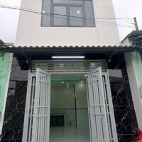 Anh hai tôi  cần bán gấp nhà Khu Dân Cư Bình Điền 70m2 giá 1 tỷ 260 triệu