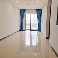 Hàng Hot! Bán Căn Hộ 2 Phòng Ngủtại Bcons Green View, 1,88 Tỷ, 51M2