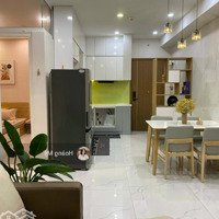 Bán Căn Hộ Chung Cư Botanica Premier, Hồng Hà Diện Tích: 54M2, 2 Phòng Ngủ 1 Vệ Sinhfull Nt Giá Bán 3.2Tỷ. Liên Hệ: 0906642329