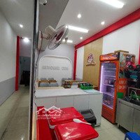 Siêu Hot! Mặt Phố Chợ Pháo Đài Láng - Dòng Tiền Lên Đến 150 Triệu/Tháng Kiểm Định Pccc - Giá Chỉ 28.5Tỷ