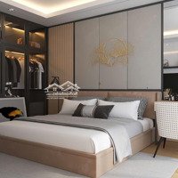 Bán Gấp Căn Góc 105M2(3Pn-2W) Tại Roman Plaza - Giá Bán 7 Tỷ, View Đẹp. Liên Hệ: 0336927886