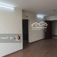 Cần Bán Nhanh Căn Hộ 2 Ngủ 52M2. Nt Home, Tầng Trung, View Thoáng, Nt Nguyên Bản Giá: 2.850 Tỷ