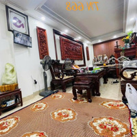 Bán Gấp Nhà Ngõ 20 Mỹ Đình, Kinh Doanh ,Thang Máy, 42M2-8T- Giá Bán 10 Tỷ