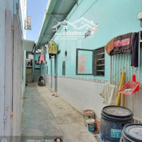 Chú 3 Đang Kẹt Tiền Nên Bán Gấp Dãy Trọ 7 Phòng Đường Trần Quang Đạo, Xã Tân Thông Hội. Giá Bán 1Tỷ050