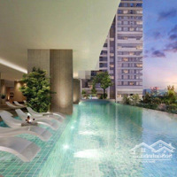 Lux.a - Chuyển Nhượng 2 Phòng Ngủkingdom 101 | Tầng Trung - Ntcb | View Pháo Hoa Landmark 81 [Giá Tốt]