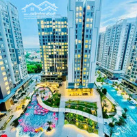 Bán Căn 2 Phòng Ngủchung Cư Westgate An Gia 59M2 102% Giá Bán 2,150Ty