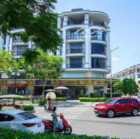 [ Kdc Vạn Phúc City Thủ Đức] Tổng Hợp Nhà Phố Liền Kề Bán - Vị Trị Đẹp - Giá Cực Tốt