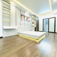 Kim Giang 6 Tỷ - 30M2 - Bán Gấp - Ngõ Thoáng - An Sinh Tốt