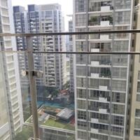 BÁN VÀ CHO THUÊ CĂN HỘ 2 PHÒNG NGỦ TẠI ESTELLA HEIGHTS