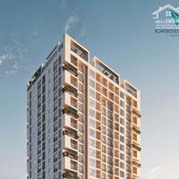 Căn hộ Vista Residence, Q.Hải Châu, view sông Hàn chỉ từ 5x tr/m2, CK 10%, quà tặng 838tr