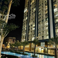 Cần Bán Chung Cư Charm Plaza Vincom Dĩ An Căn Hộ 3 Phòng Ngủ2Wcdiện Tích92M2 Sổ Hồng Riêng