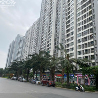 Chính Chủ Bán Căn Hộ 2 Phòng Ngủ- 109M2 Ở Times City - Liên Hệ 0908641972